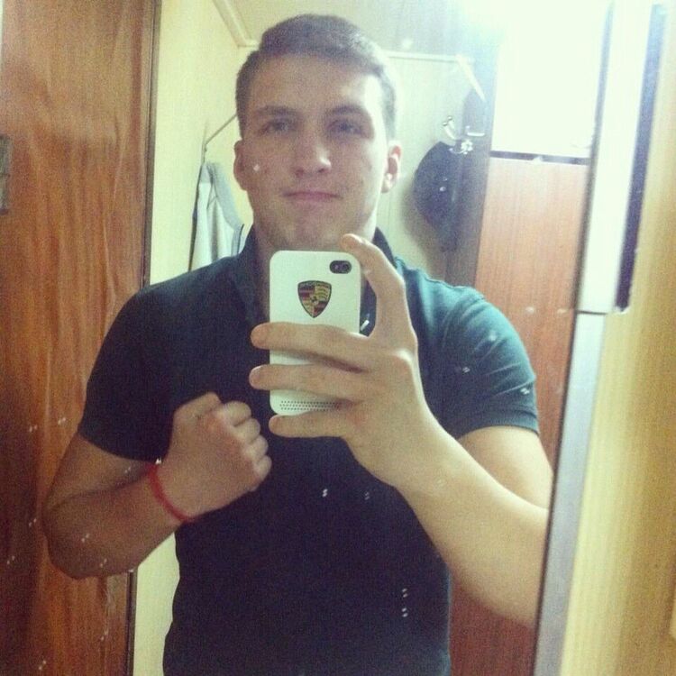  11546232  , 34 ,    