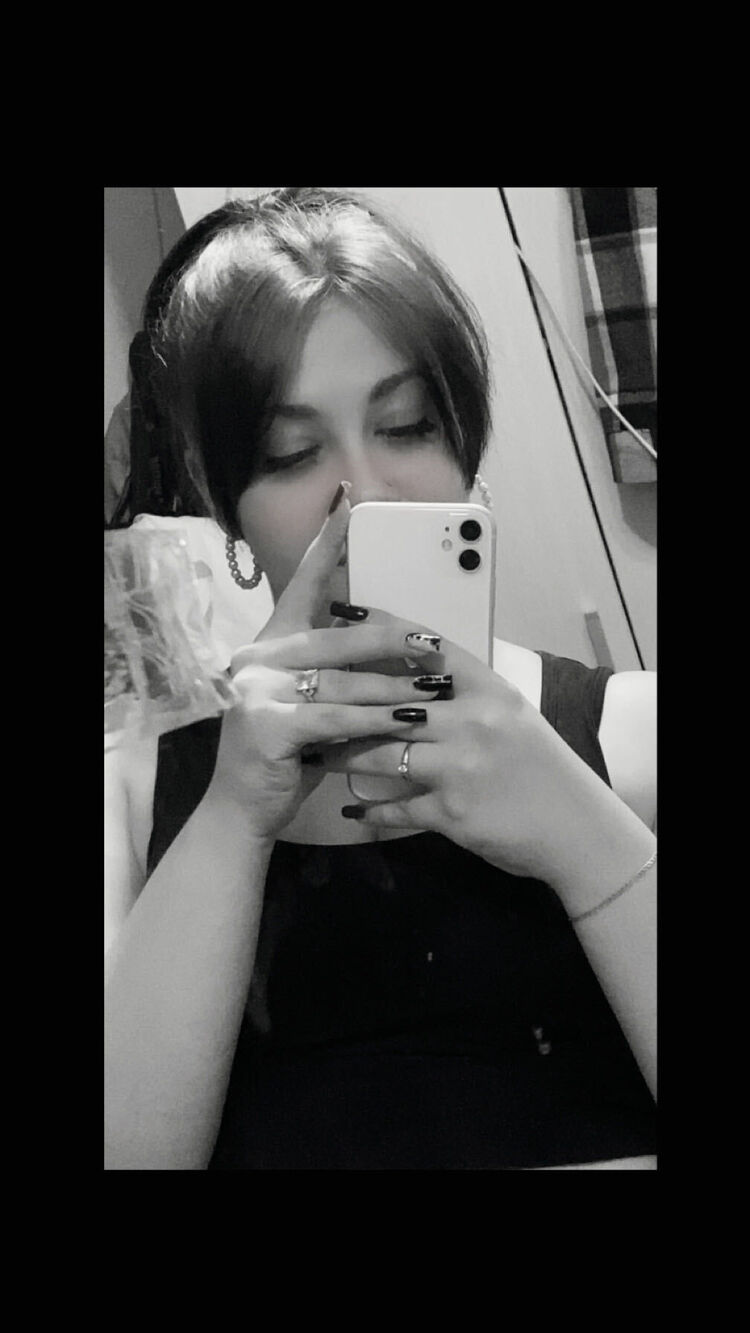  51967592  , 20 ,    