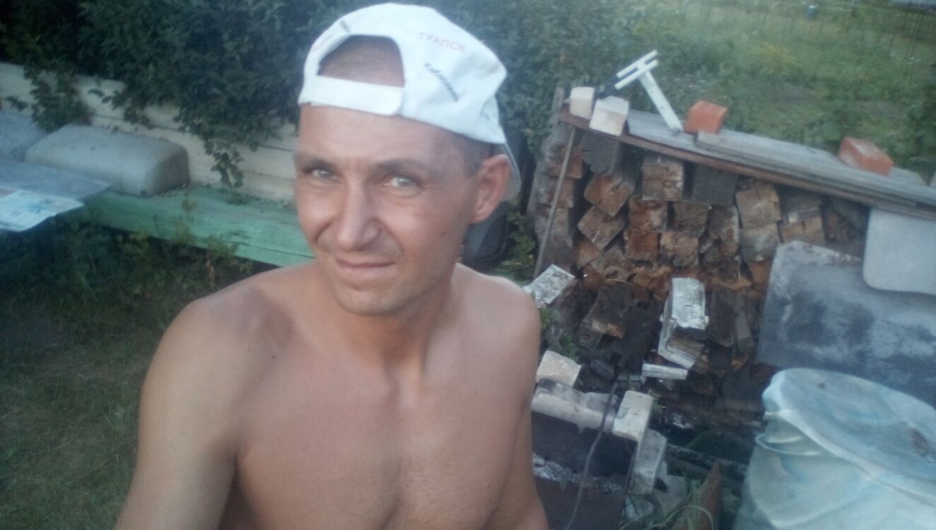  ,   , 38 ,   c 
