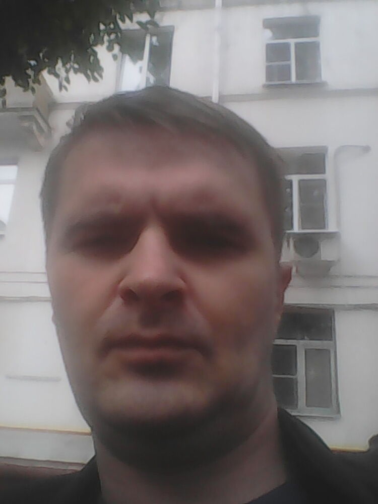 ���������� ������, ���� ������� ���������, 45 ���, ������������ ��� ������, ����� � ���������, c�������� ���������