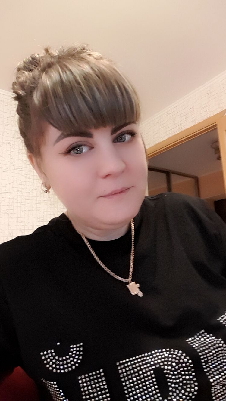  47688912  , 40 ,    