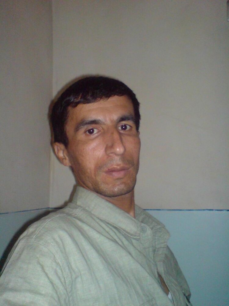  5853442  Asad, 52 ,    -