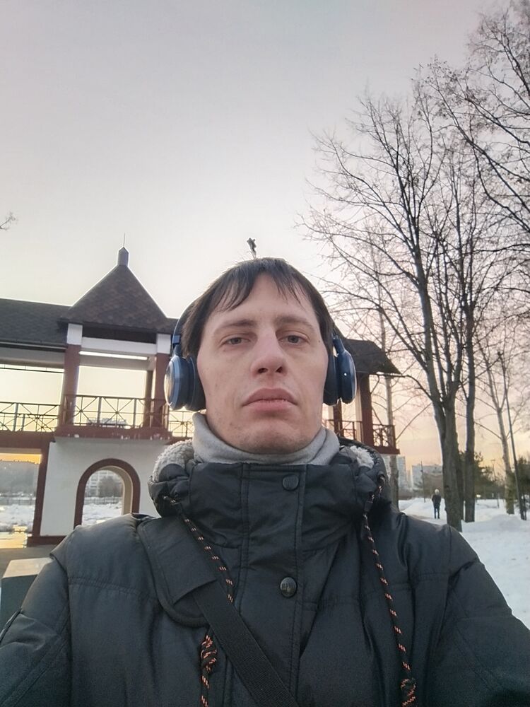 ���� 56052062 ������� ����, 35 ���, ���� ���������� � ������