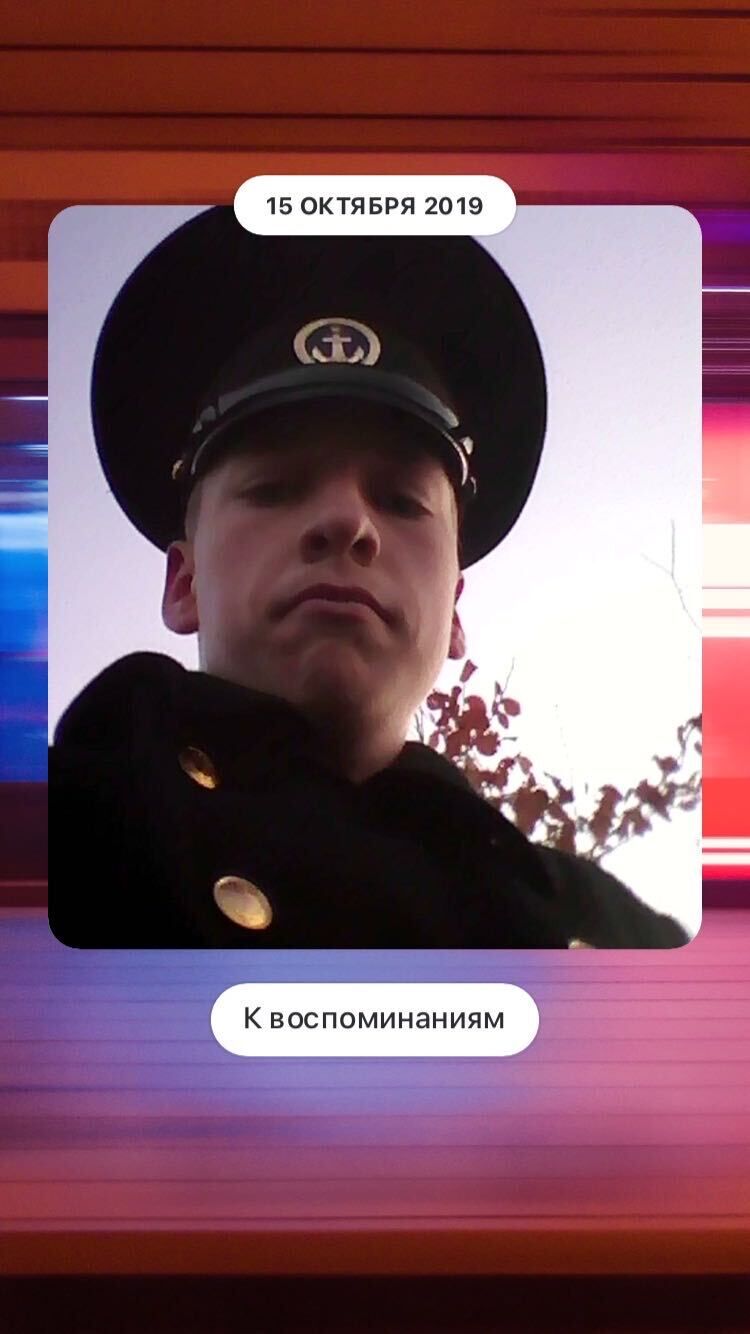  30301702  Vasiliy, 23 ,    -