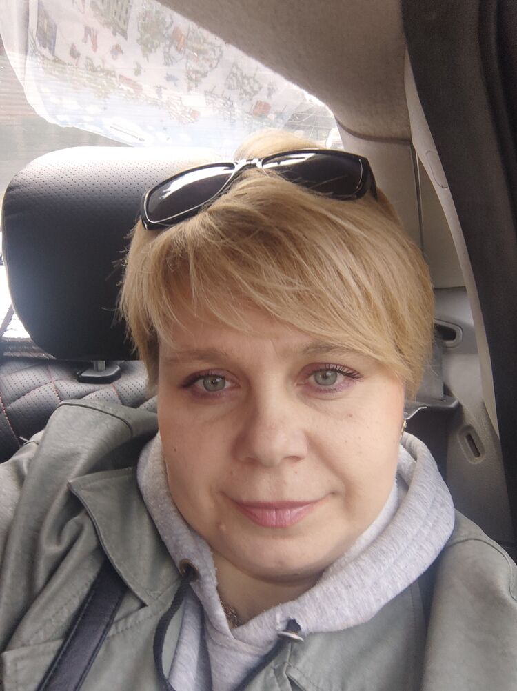 ���� 50945882 ������� �����, 38 ���, ���� ���������� � �����������