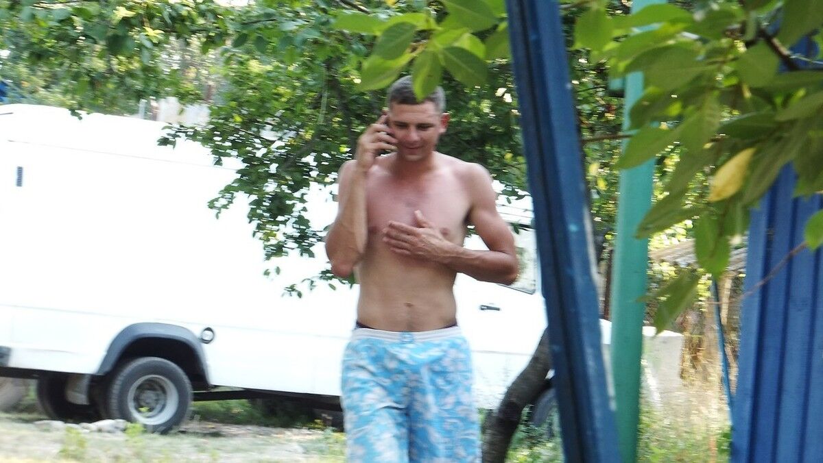 ���������� ������, ���� ������� ������, 40 ���, ������������ ��� ������, ����� � ���������, c�������� ���������