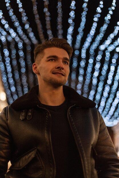 ���� 55403752 ������� ����, 29 ���, ���� ���������� � ������