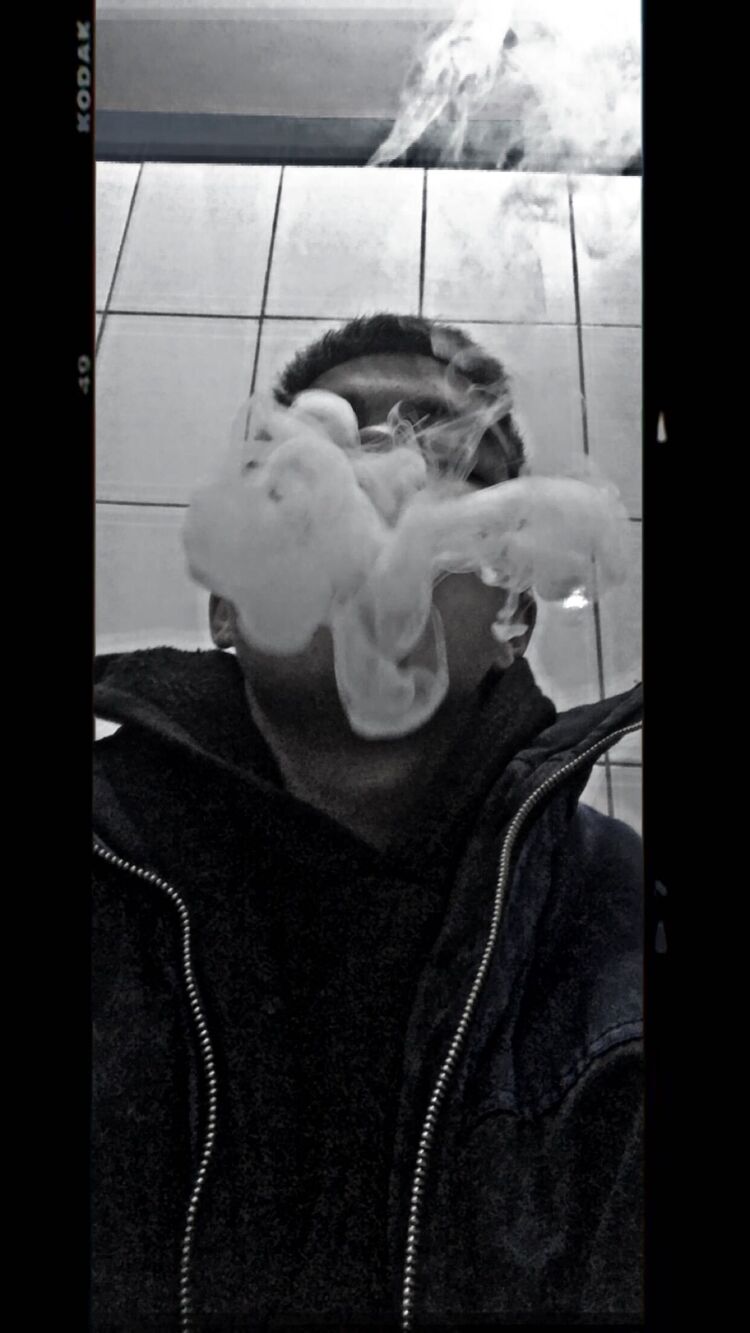  ,   ILMIR, 19 ,   ,   