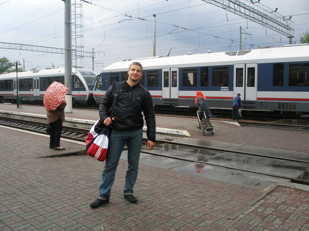 ���� 46031022 ������� Lion, 40 ���, ���� ���������� � �����