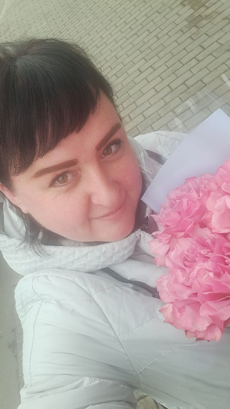 ���������� ����, ���� ������� ���������, 43 ����, ������������ ��� ������, ����� � ���������