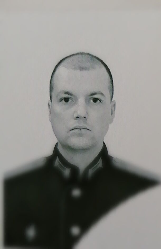 ���� 25345672 ������� ���������, 35 ���, ���� ���������� � ������