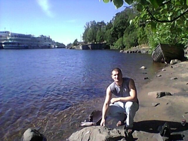 ���� 4623442 ������� �����, 40 ���, ���� ���������� � �����-����������