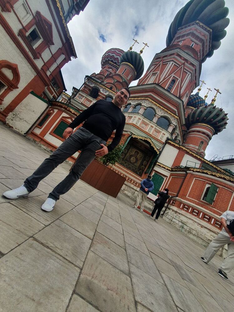 ���������� �����-���������, ���� ������� ���, 37 ���, ������������ ��� ������, ����� � ���������