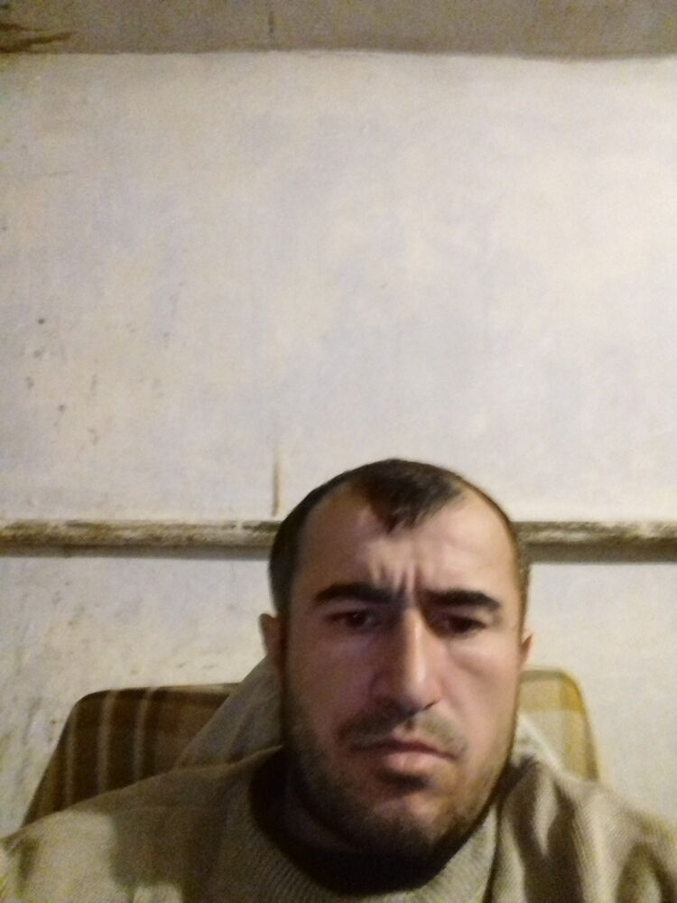 ���� 11349762 ������� �����, 44 ����, ���� ���������� � ����������