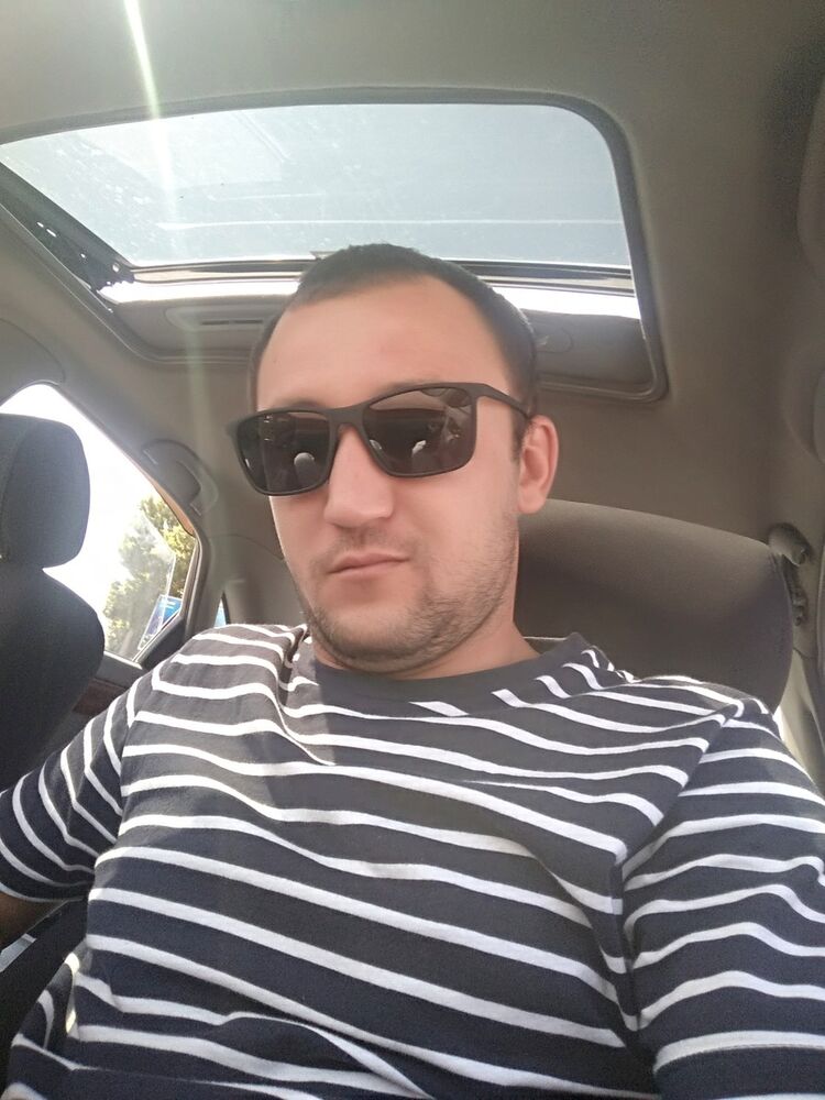  ,   Towkent, 36 ,   ,   , c , 