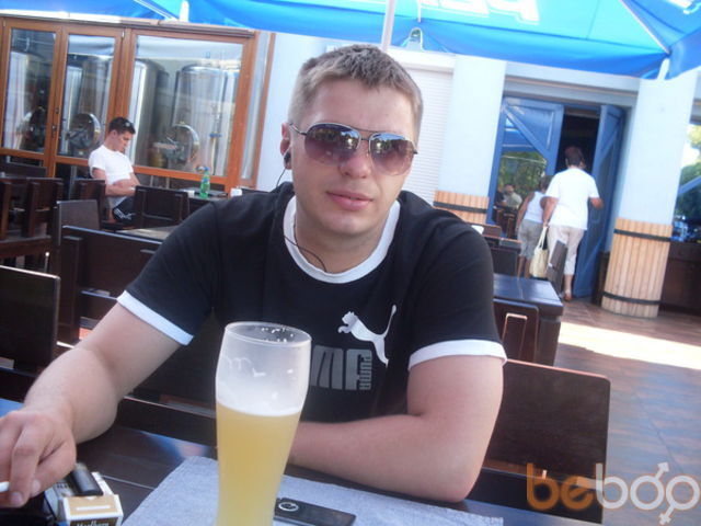  ,   Denis111, 45 ,  