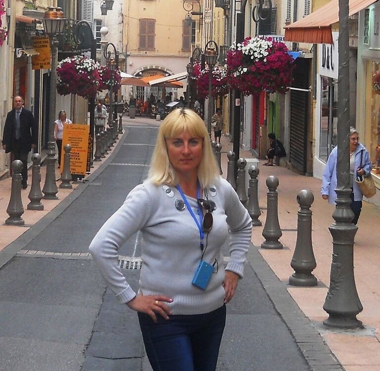  ,   Darling, 62 ,   ,   , c 