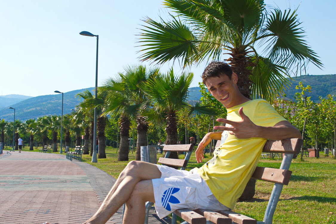 ���������� �����������, ���� ������� ������, 34 ����, ������������ ��� ������