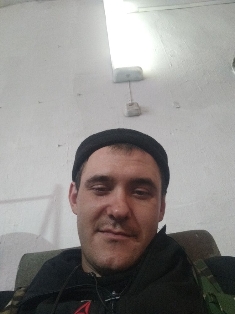 ���� 30396862 ������� ����, 29 ���, ���� ���������� � ��������