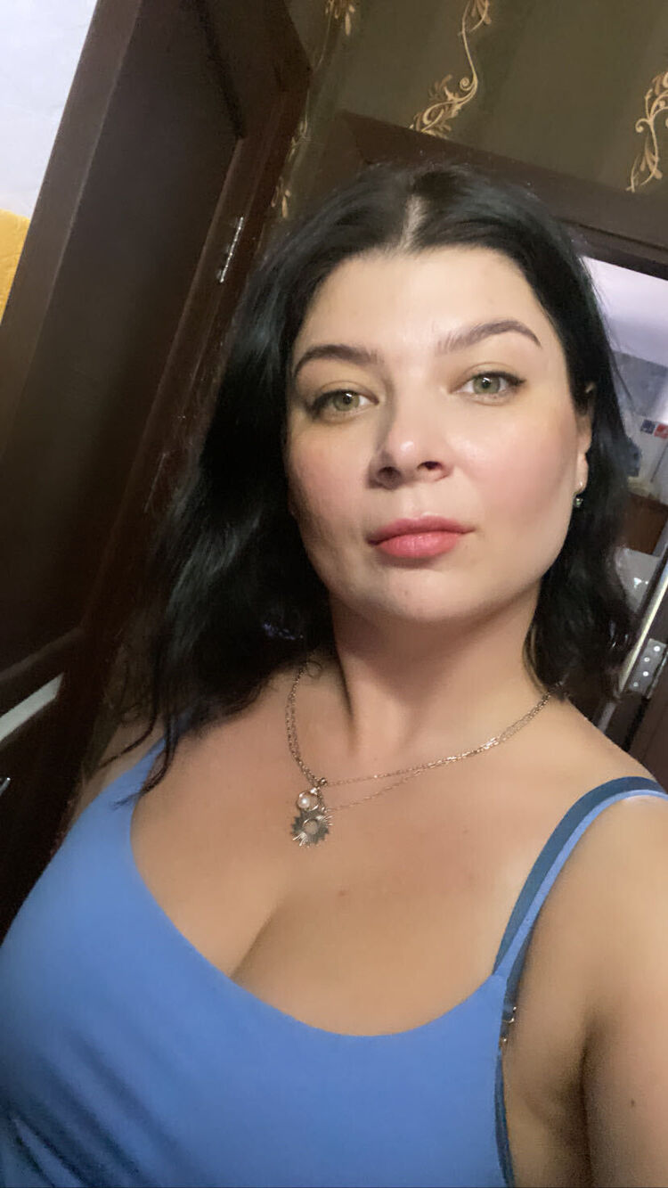 ���� 37571552 ������� �������, 30 ���, ���� ���������� � ������