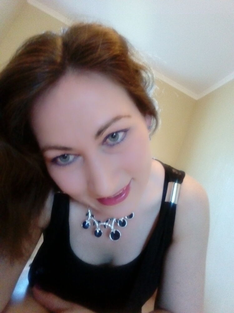 ���� 16390522 ������� �������, 43 ����, ���� ���������� � �����-����������