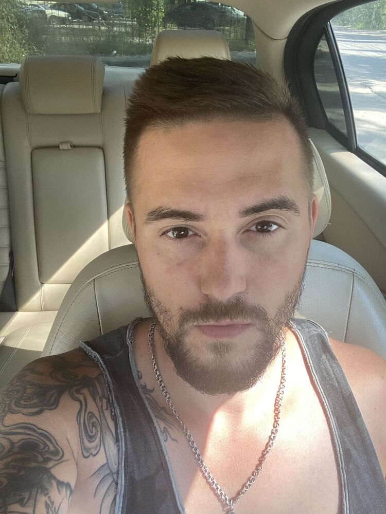 ���������� �������, ���� ������� �������, 32 ����, ������������ ��� ����� � ���������