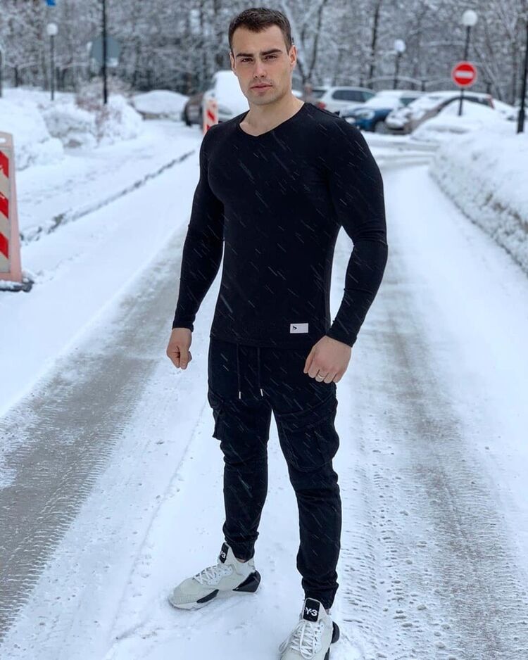 ���� 28149062 ����� �����, 23 ����, ���� ���������� � �����