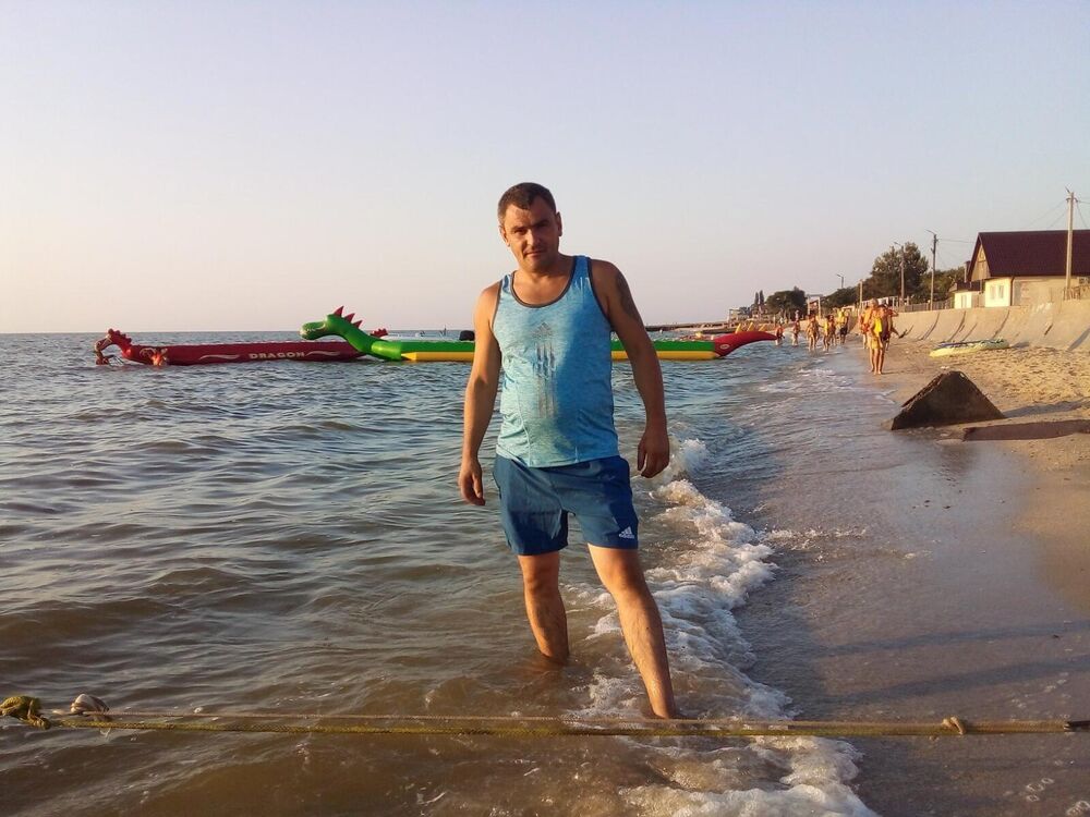 ���� 43603952 ������� �����, 43 ����, ���� ���������� � ����������