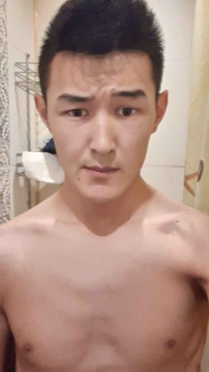  ,   Arzymat, 27 ,   ,   , c , 