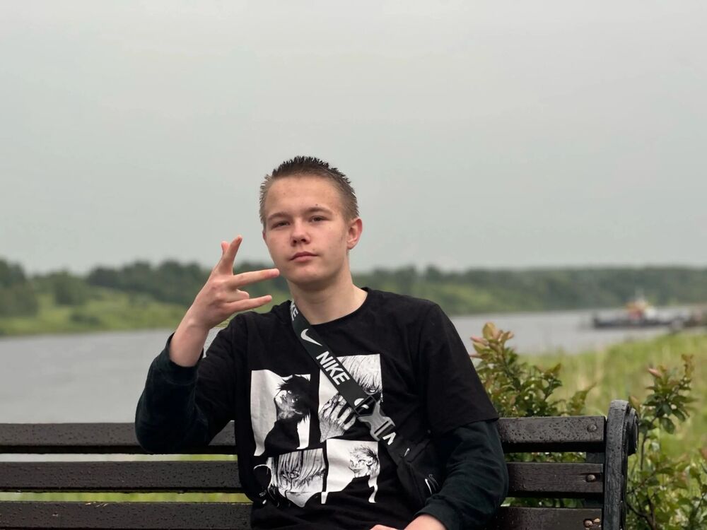  48363092  , 19 ,    