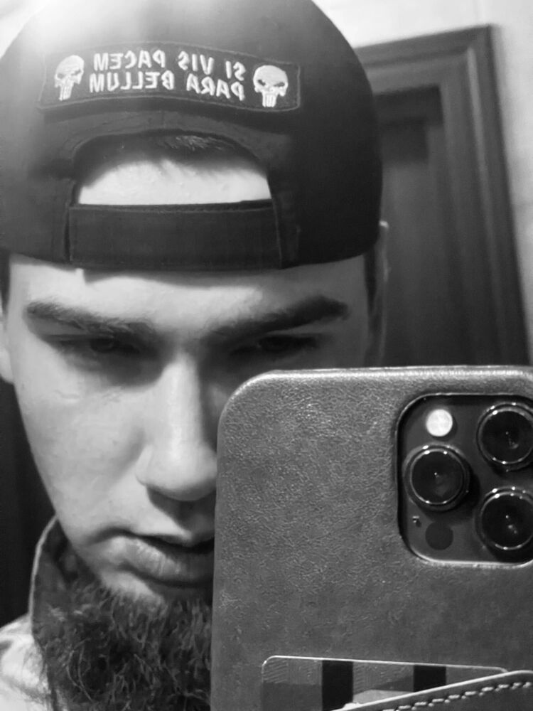 ���������� �����-���������, ���� ������� ������, 26 ���, ������������ ��� ����� � ���������, c�������� ���������