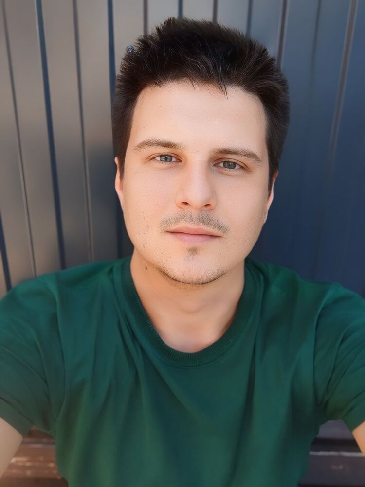 ���� 46467152 ������� �����, 28 ���, ���� ���������� � ����������