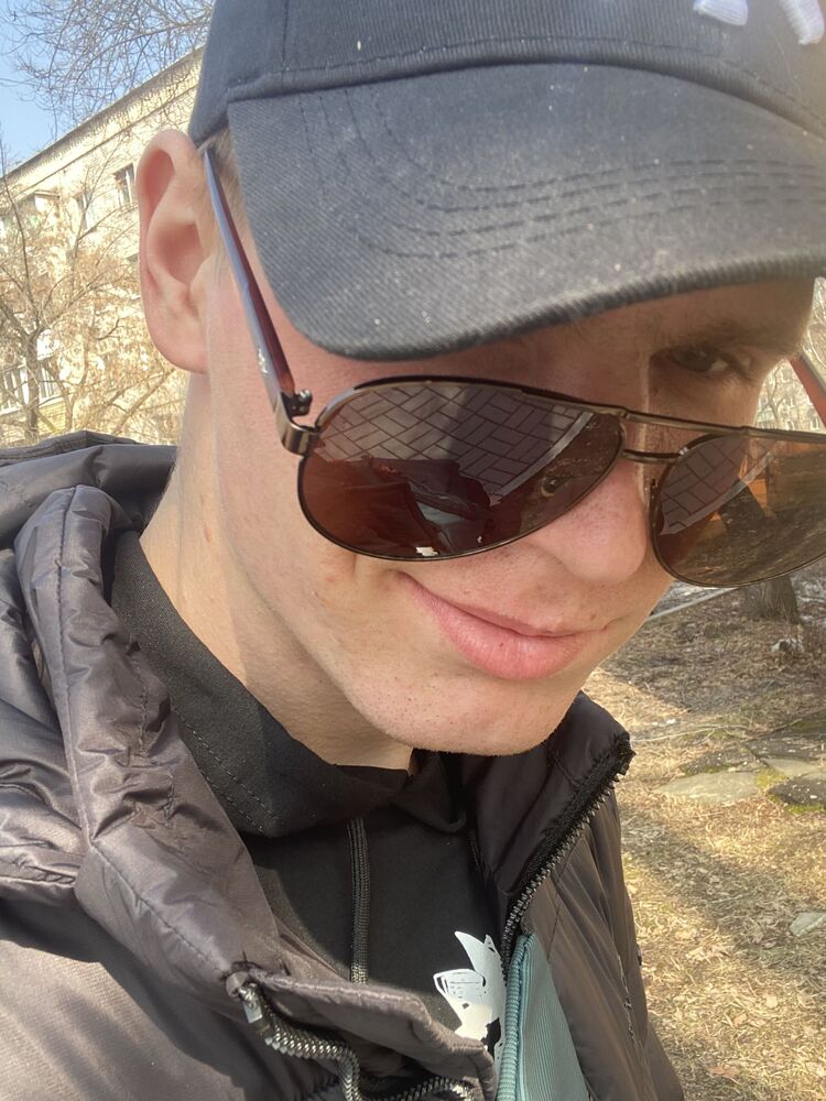 ���� 44004662 ����� �������, 21 ���, ���� ���������� � ����������