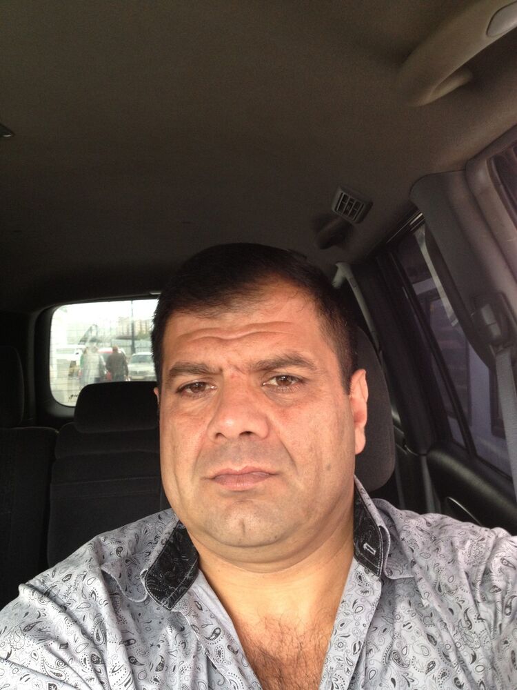 ���� 8893782 ������� ����, 48 ���, ���� ���������� � ������������