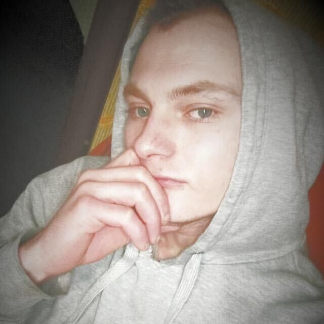 ���� 50323232 ����� ����, 23 ����, ���� ���������� � ������