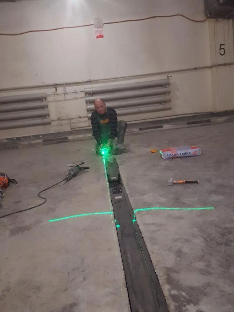  46504772  , 45 ,    