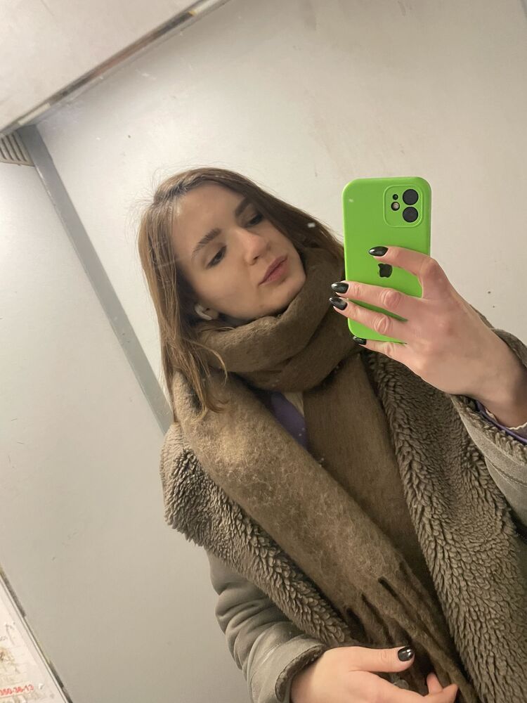 ���������� �������, ���� ������� �������, 26 ���, ������������ ��� ������, ����� � ���������