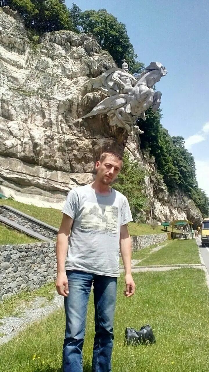  ,   Dmitry, 38 ,   ,   