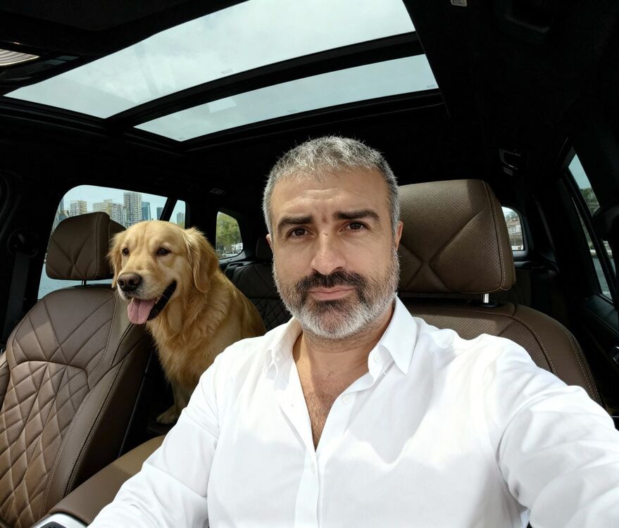  54603142  , 41 ,    -