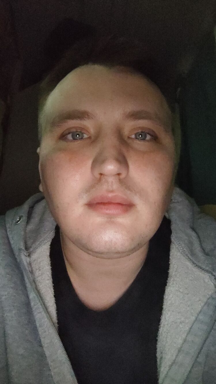  48847352  , 26 ,    