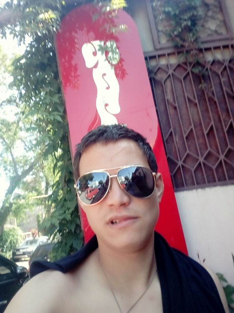  ,   , 23 ,   ,   , c , 