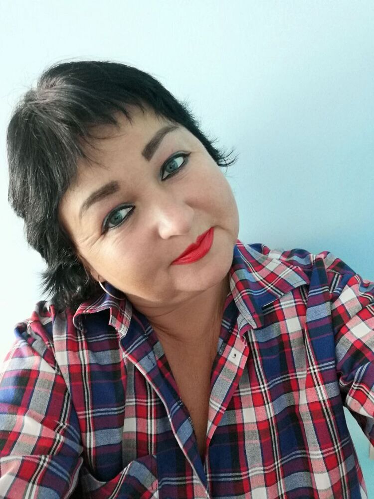 22960612  , 62 ,    