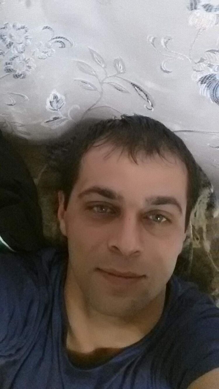 40 ха. 40 ха. 40 ха. Махмудов анар омск. 40 ха.