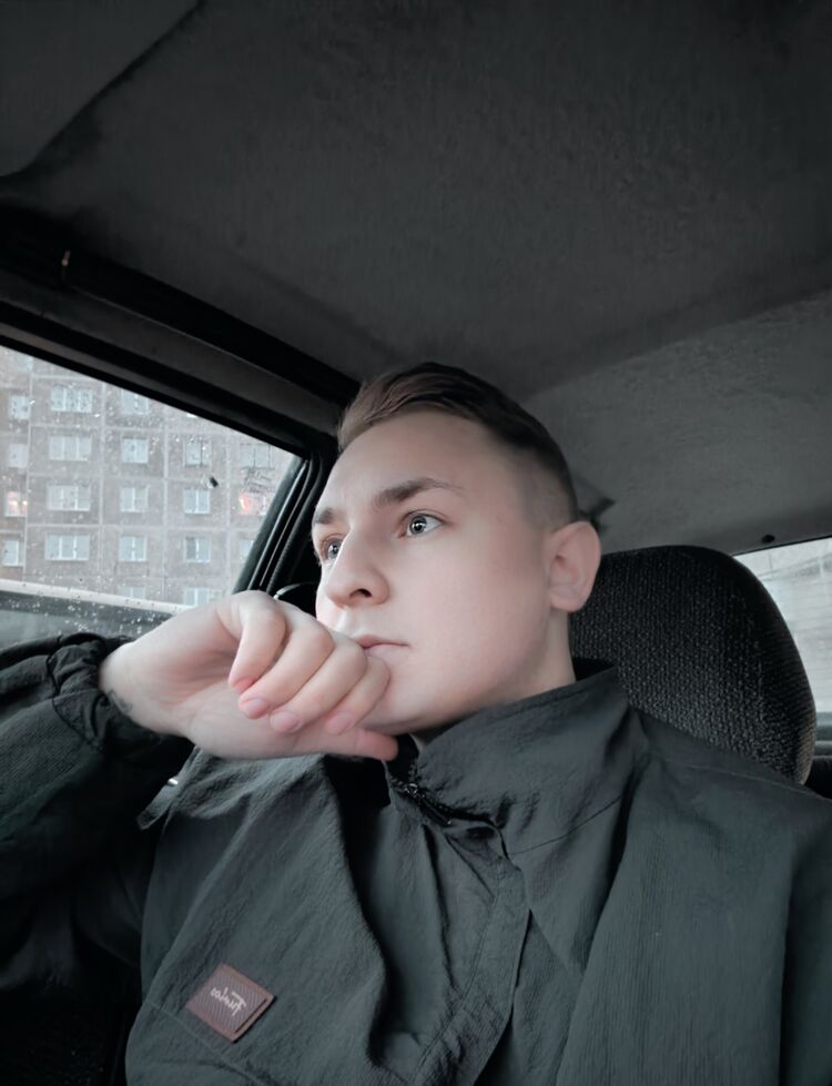 ���������� ������������, ���� ����� ���������, 25 ���, ������������ ��� ������, ����� � ���������, ���������