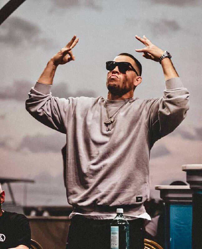 ���� 43558752 ������� ������, 30 ���, ���� ���������� � ��������