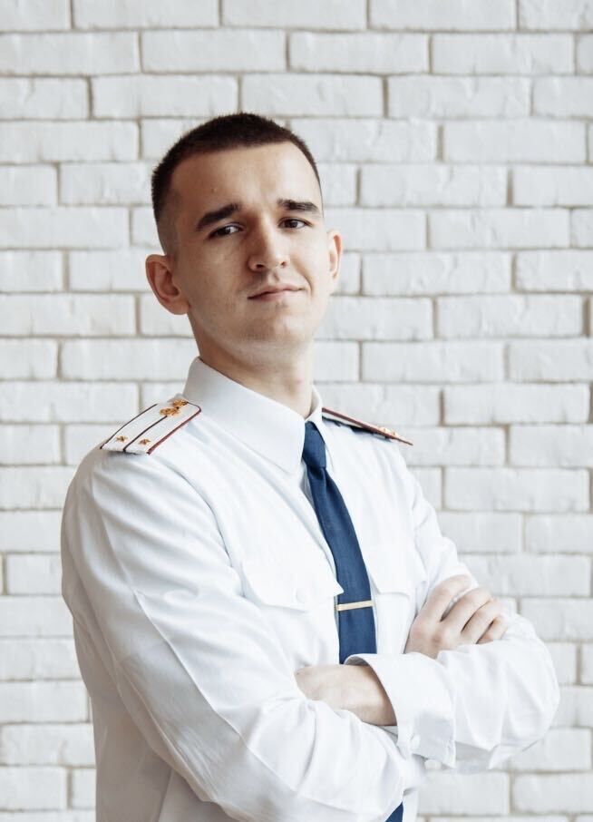 ���� 40604542 ������� �����, 29 ���, ���� ���������� � ������