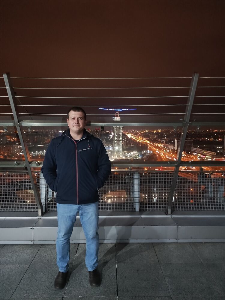 ���� 55798382 ������� ������, 38 ���, ���� ���������� � ������