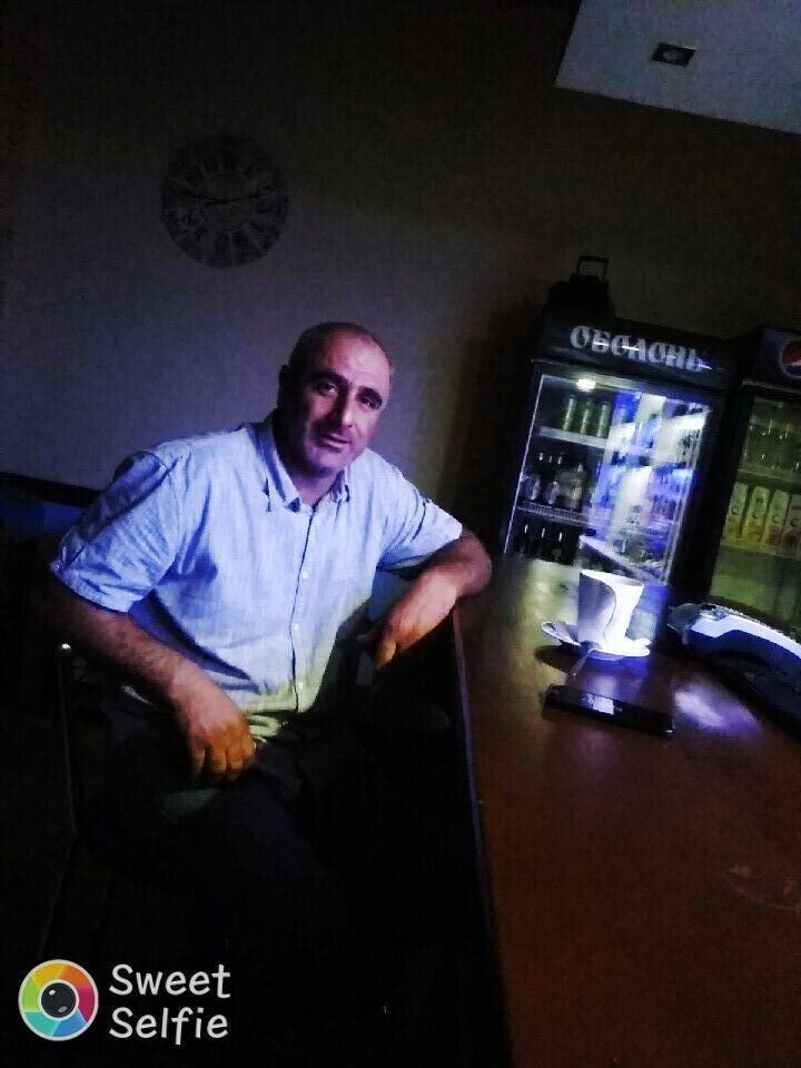  ,   , 43 ,   ,   