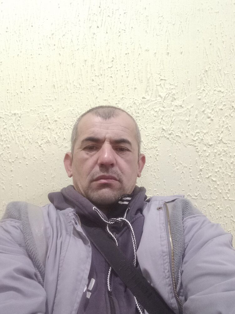 ���� 24644622 ������� Muhammad, 44 ����, ���� ���������� � ������