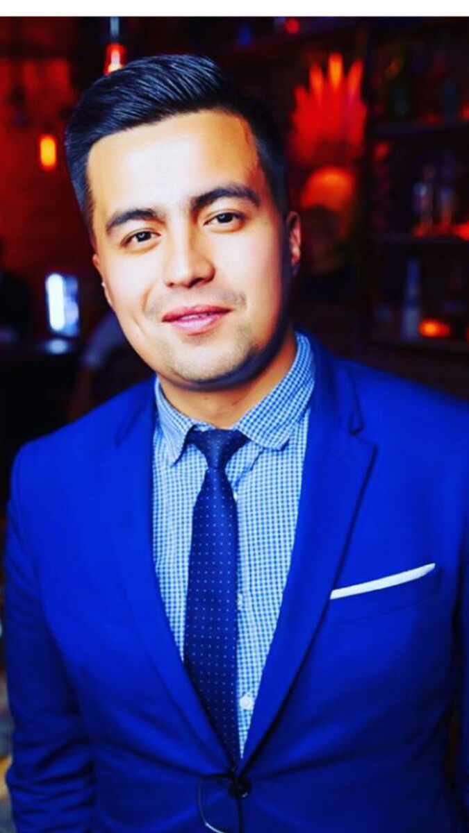 ���� 18669502 ������� Niko, 35 ���, ���� ���������� � ������